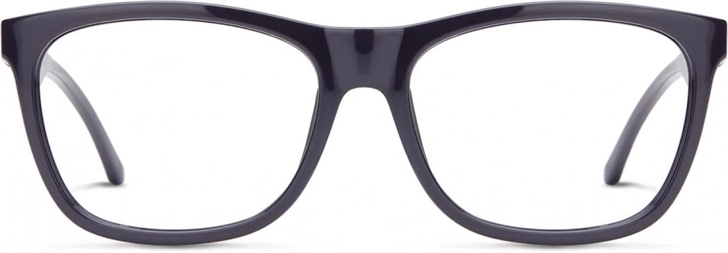 Smith Optics Prescription Eyeglass Prescription Eyeglasses 101781 Spellbound RX Eyeglasses - view 8